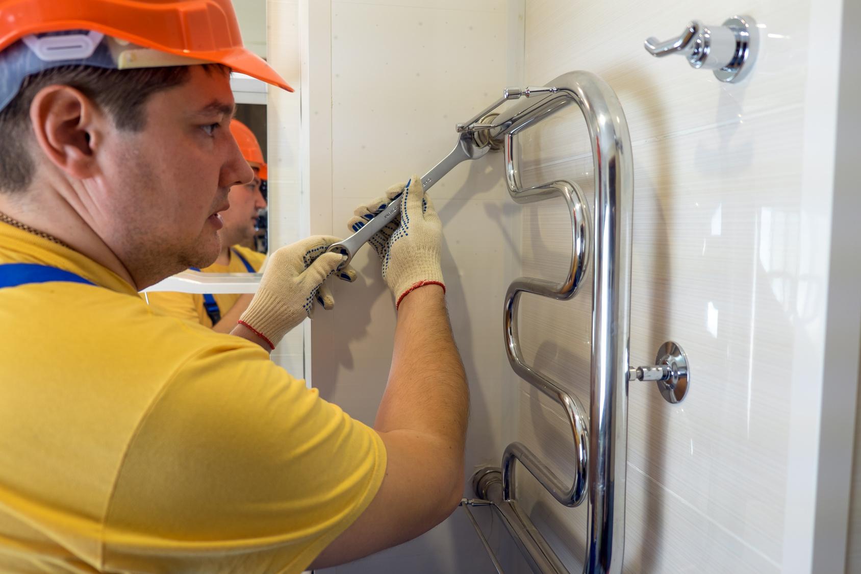 pose de pompe à chaleur électrique tarif Andeville