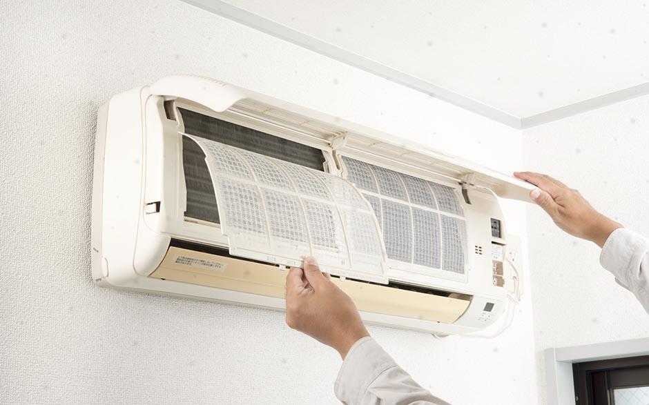 instalation pompe à chaleur électrique pas cher Gennevilliers