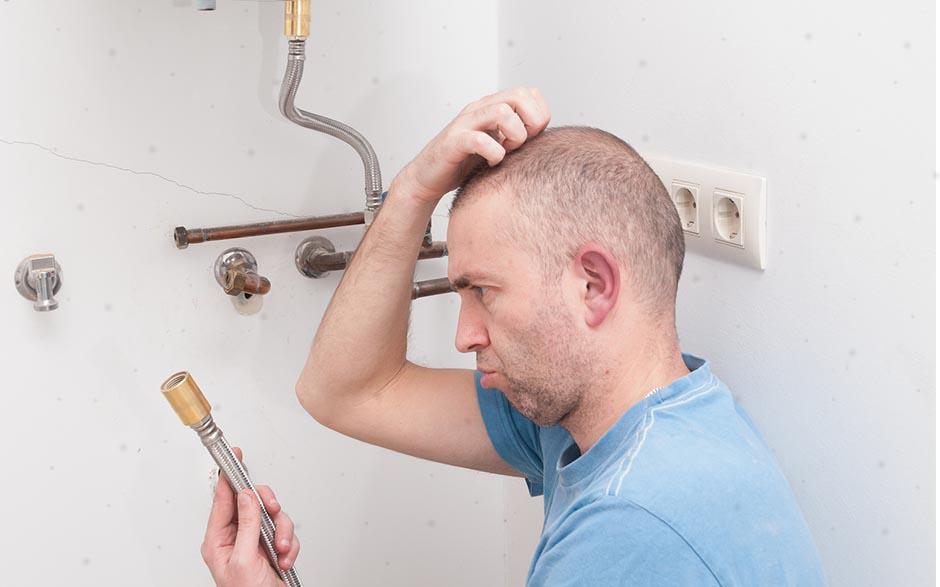 remplacement pompe à chaleur prix Plan-de-Cuques