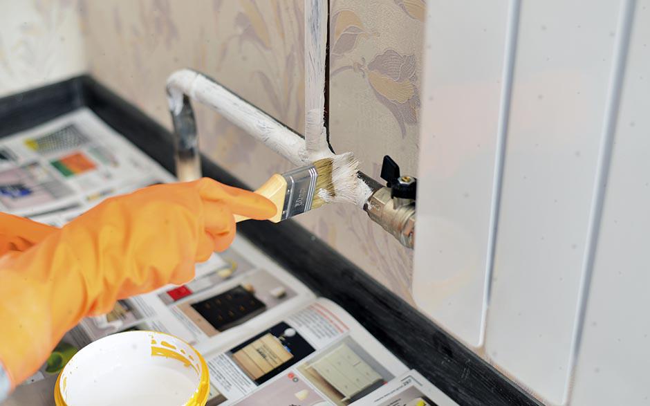 instalation pompe à chaleur électrique pas cher Gennevilliers