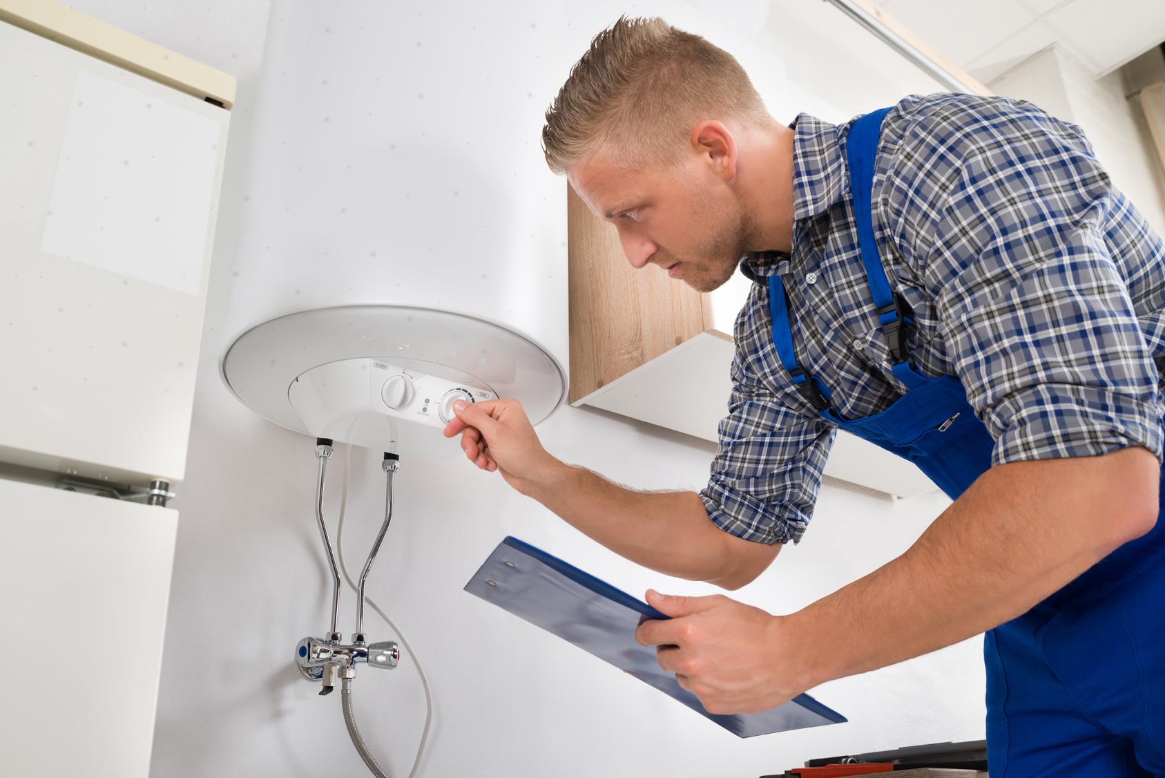 pose de pompe à chaleur électrique tarif Andeville