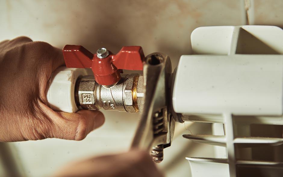 changement d'une pompe à chaleur industrielle prix Coye-la-Forêt
